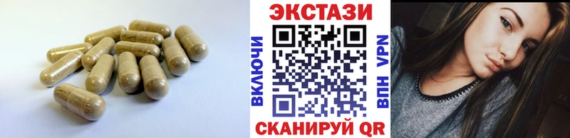 Ecstasy Philipp Plein  ссылка на мегу ONION  Ильский 