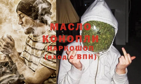 спиды Инсар