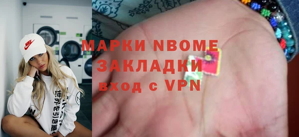 спиды Инсар