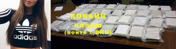 спиды Инсар